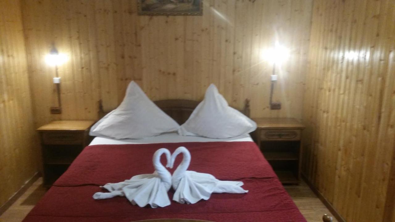 Pensiunea Dracula & Spa Capatineni-Ungureni Экстерьер фото